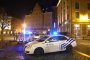 Полицейска акция в Белгия - 13 джихадисти задържани