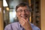 Бил Гейтс си призна: Не знам чужди езици