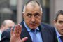 Борисов: Искров дължеше на обществото да подаде оставка