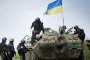 Украйна не се яви на преговорите с бунтовниците в Минск