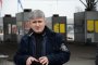 Шефът на Митница Свиленград остава в ареста