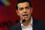 Гърция иска 6 седмици за да предложи предоговаряне на дълга
