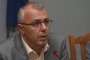 Министър Вучков: Ситуацията във Варна е овладяна