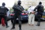Осем задържани във Франция - вербували доброволци за Сирия
