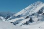 Българи изкачиха девствен връх в Антарктида - кръстиха го София