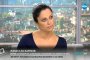 Мария Календерска: Ковачки предложи заплати на депутатите от ББЦ