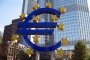 Рекетират Гърция: ЕЦБ подкопава банките й - няма да признава облигации
