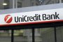 УниКредит е „Най-добра банка за частно банкиране” в Централна и Източна Европа
