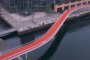 Лондон строи магистрала за велосипедисти