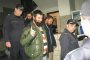 Прокурор: Ахмед Муса помагал на джихадисти да стигнат до Сирия
