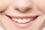 Само 8% от хората имат здрави зъби