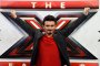 Славин – големият победител в X Factor