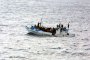 Над 200 имигранти се удавиха в Средиземно море