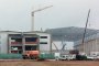 БСП: Новият завод за отпадъци в София ще бъде най-скъпият