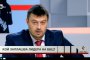 Бареков: Заемът от 16 млрд. лева ще попречи на България за еврозоната
