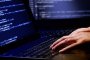 Хакери откраднали близо 1 млрд. долара от банки по целия свят