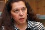 Румяна Тодорова призовава за бърз избор на шеф на НЗОК