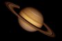НАСА изпраща водница към Сатурн