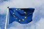 ЕС ни дава 286 млн. евро за модернизация на съдебната система