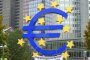 България на 23-то място в ЕС по усвояване на фондовете