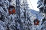 Швейцарци давали пари на екозащитници, за да провалят ски проекти у нас