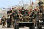 Франция доставя оръжие за 3 млрд. долара на Ливан