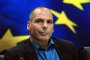 Янис Варуфакис: Спря изтичането на пари от гръцките банки