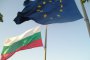 България с най-ниската минимална работна заплата в ЕС