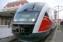 БДЖ пуска допълнителни вагони за 114 влака за 3 март
