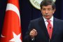Турция няма да участва в сраженията срещу 