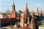 Русия въведе контрасанкции за САЩ