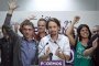 Социалистите спечелиха регионалните избори в Испания
