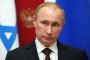 Путин: Опозицията да ни критикува без чужда помощ