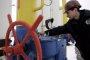 Украйна моли „Газпром” да продължи „зимния пакет”