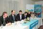 Бареков се пробва за кмет, иска Пловдив да се обяви за столица