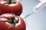 ГМО ще направят човечеството стерилно