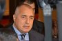 Борисов: След няколко месеца пак ще изпреварим Румъния