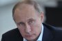 Путин: Никакви санкции не могат да ни сломят