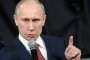Над 8 милиона руснаци гледали Путин в Пряка линия	