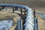 Конфликт в Македония спира руския газопровод 