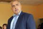 Борисов: Всичко за КТБ да се разсекрети