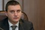 Горанов: Няма да се търсят други печатници за бюлетините