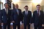 Борисов: Държим по демократичен път да бъде решена политическата криза в Македония