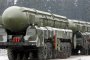 Руските ракети взимат на прицел Румъния и Полша