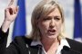  Марин льо Пен: Франция да се оттегли от ТПТИ заради шпионския скандал със САЩ