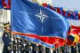  НАТО увеличава силите си за бързо реагиране тройно