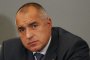 Борисов пред ТАСС: Ще възстановим добрите отношения с Русия