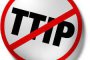  БСП събра 25 000 подписа срещу ТПТИ