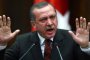 Ердоган прокле терористите от Суруч