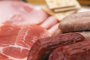 Възможен антракс в месо в 23 обекта по Черноморието